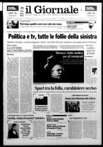 giornale/CFI0438329/2006/n. 25 del 31 gennaio